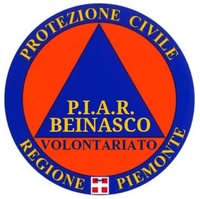 P.I.A.R.